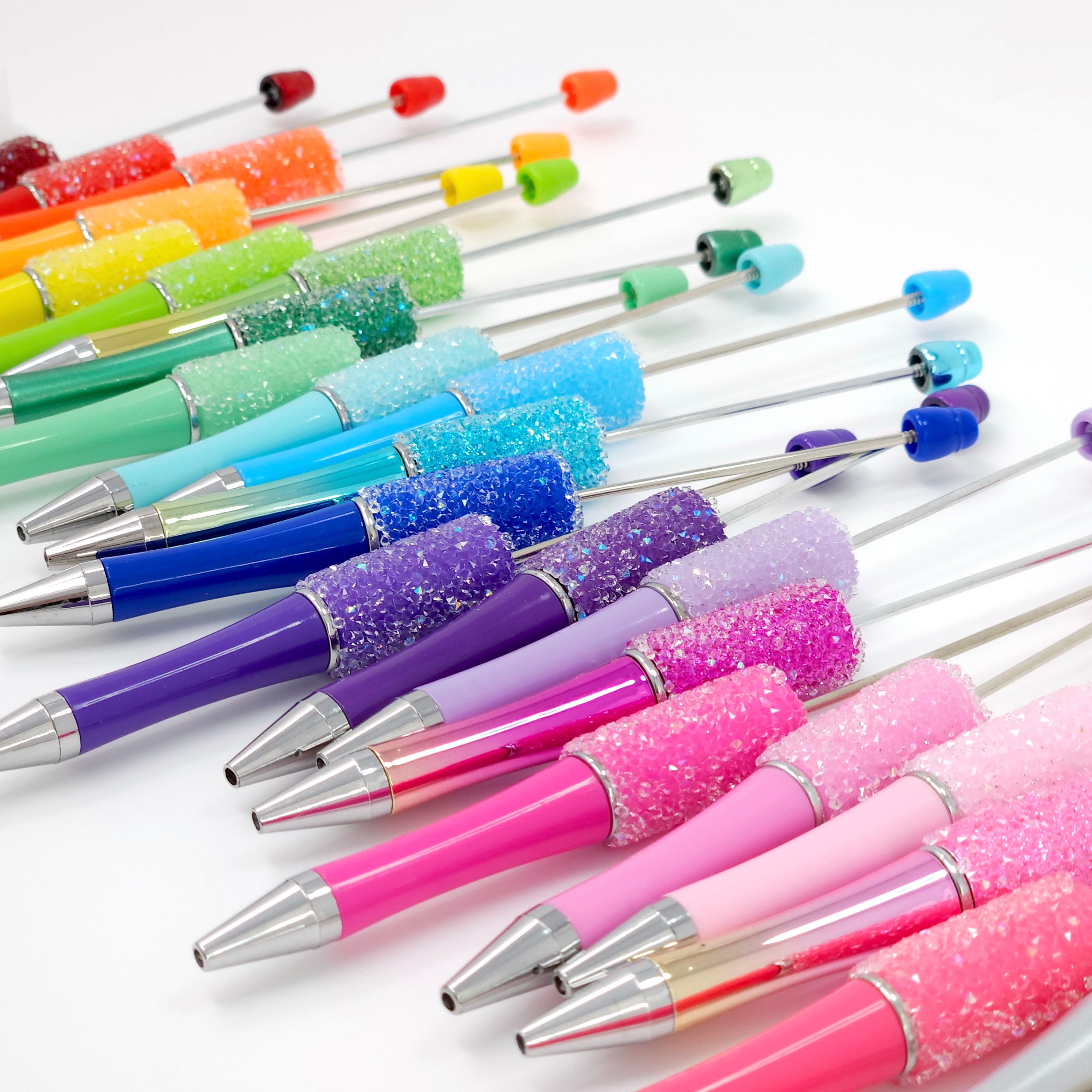 Sugar & Specialty Pens